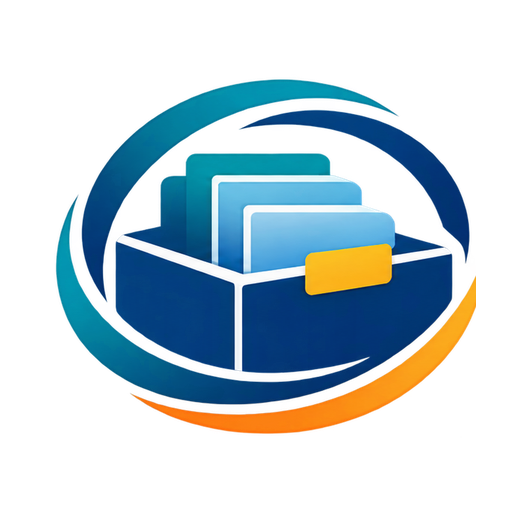 Logo ARSINTA